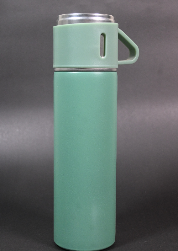 Vacuum Flask Bottle