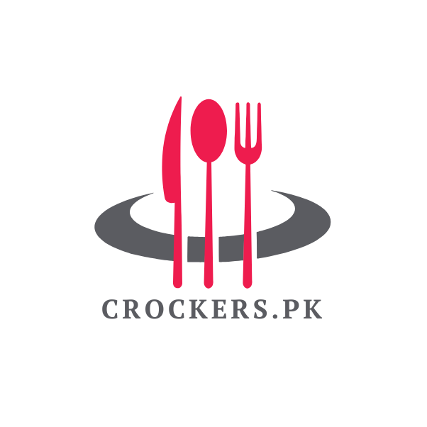 crockers.pk